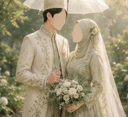 Foto Galeri 1