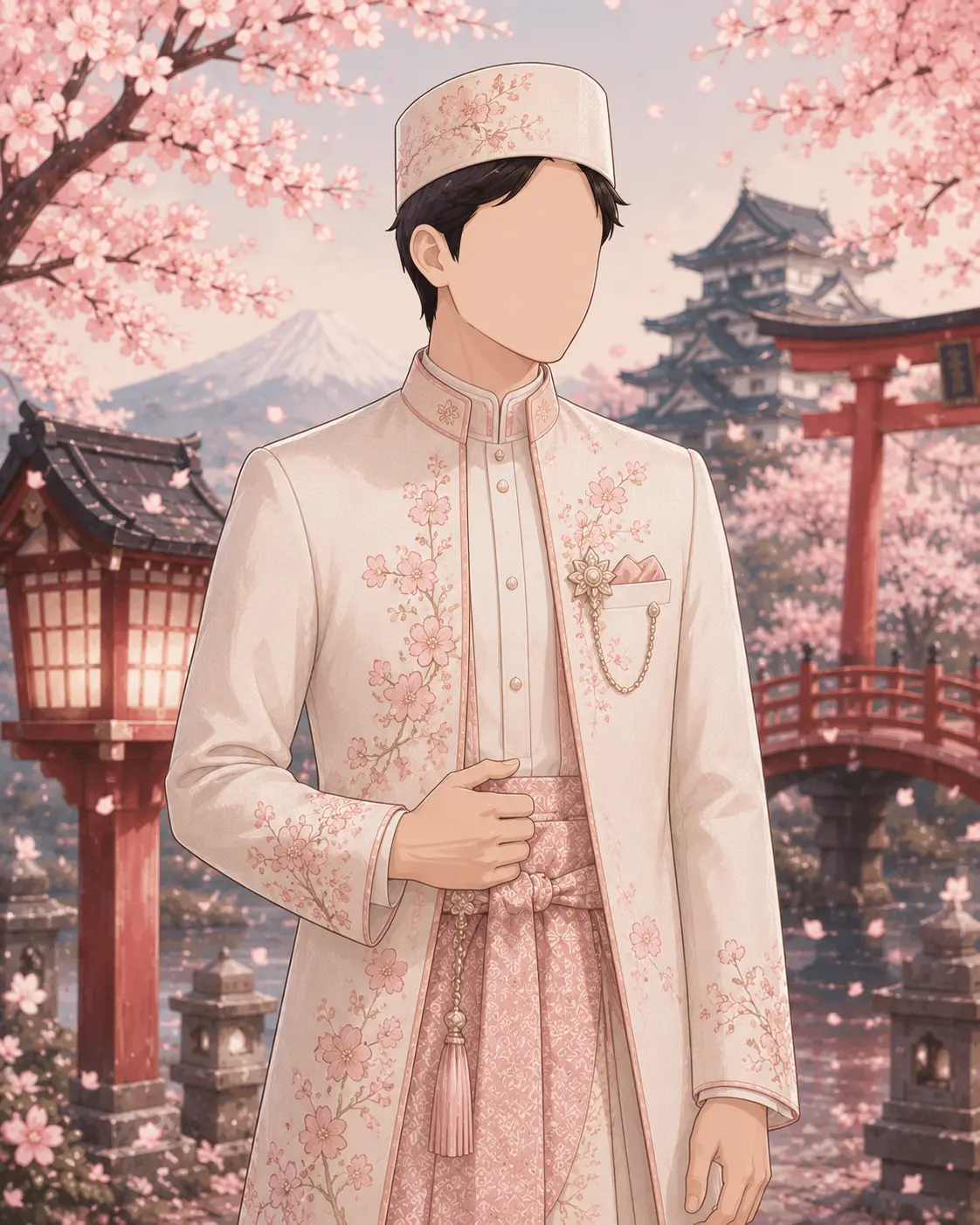 Haruto Akira