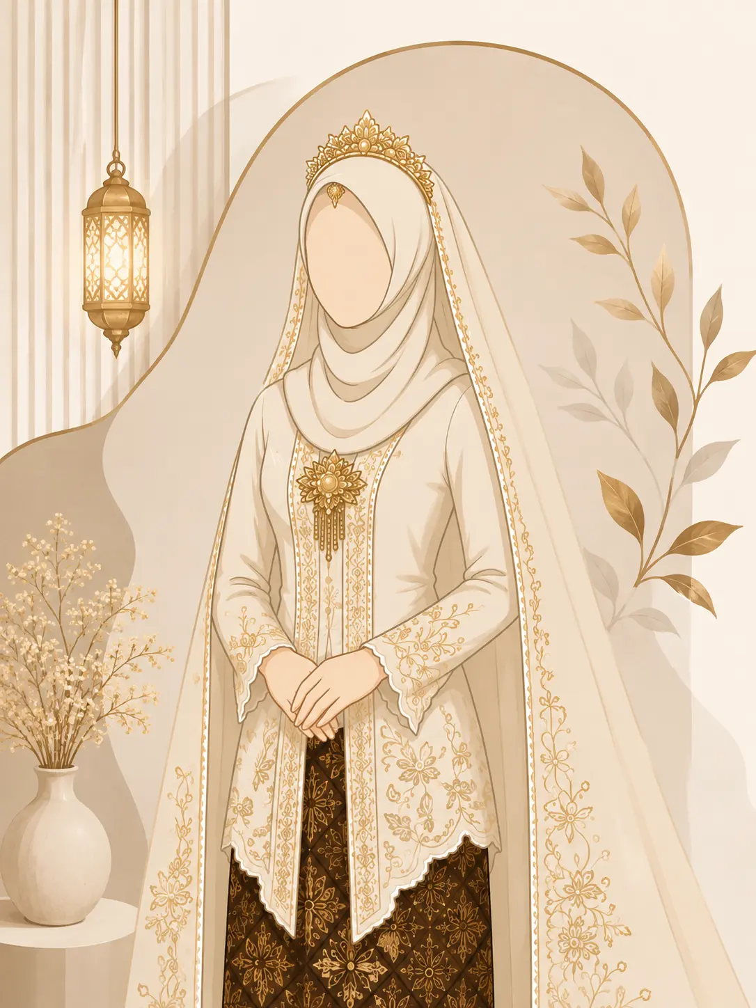 Dewi Susanti