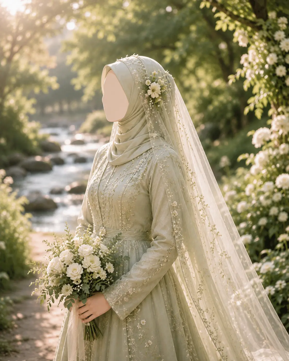 Alya Safira Maharani