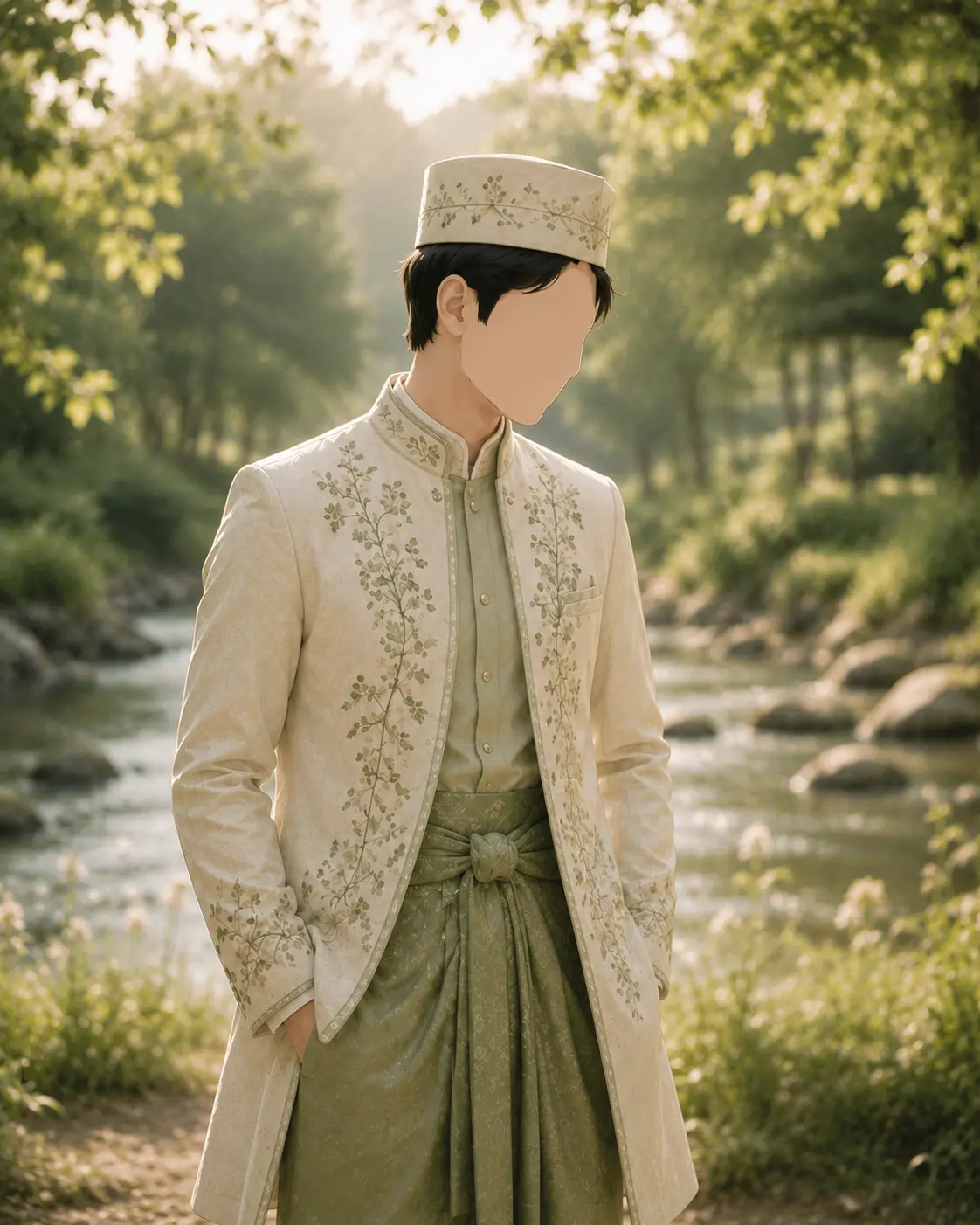 Arkan Rayhan Pratama