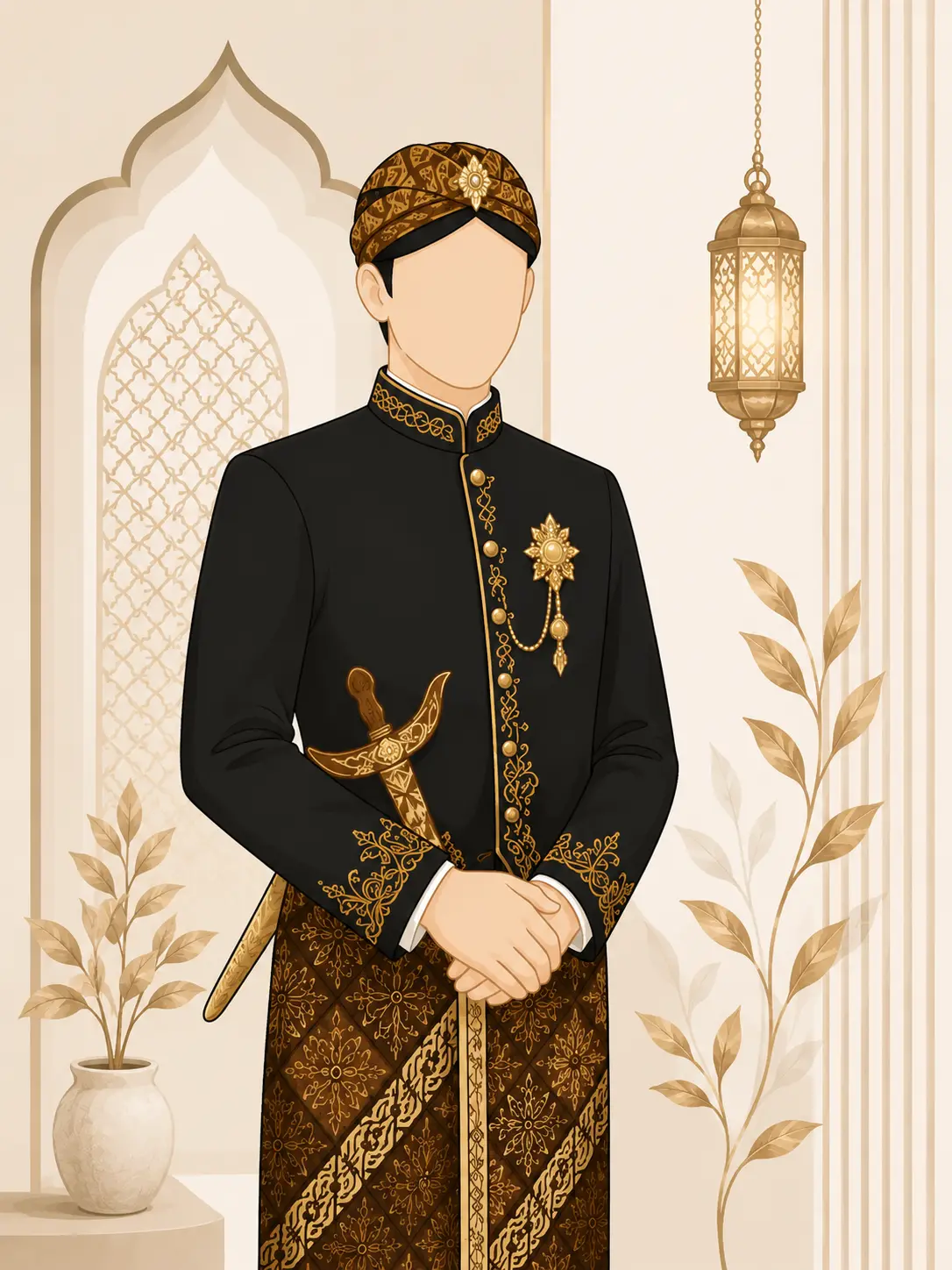 Rama Syahputra