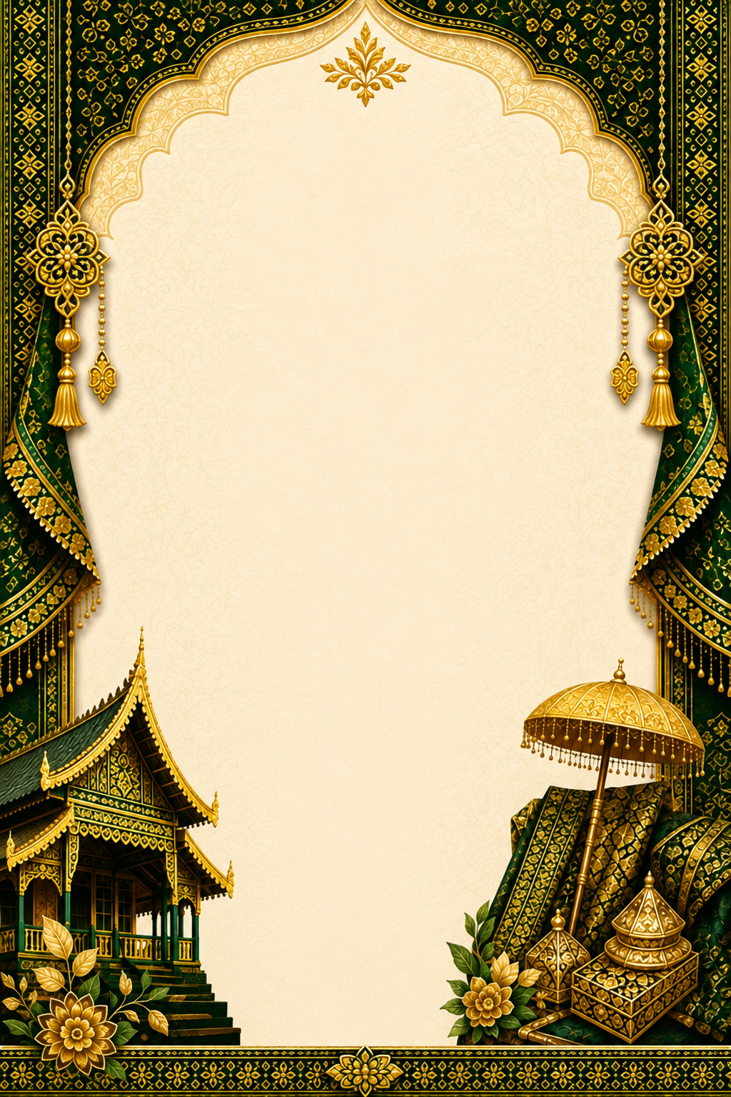 Melayu Royal