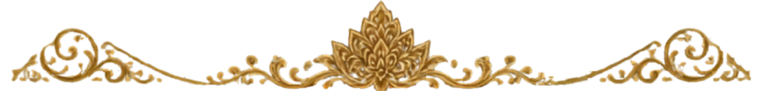 Footer Border