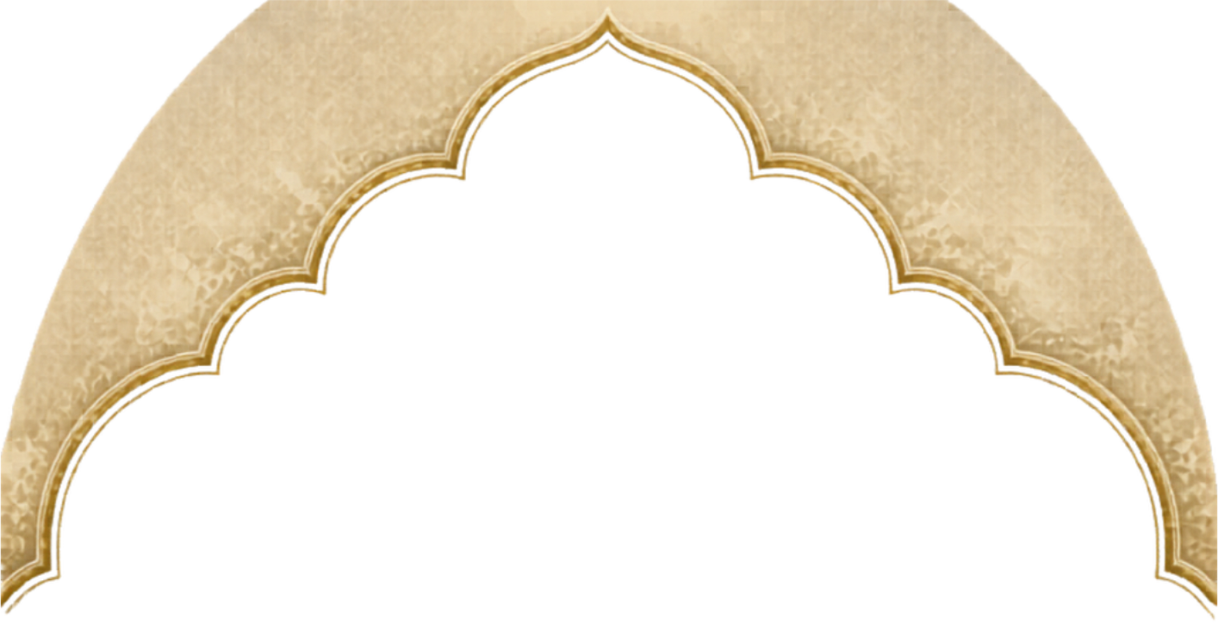 Header Border