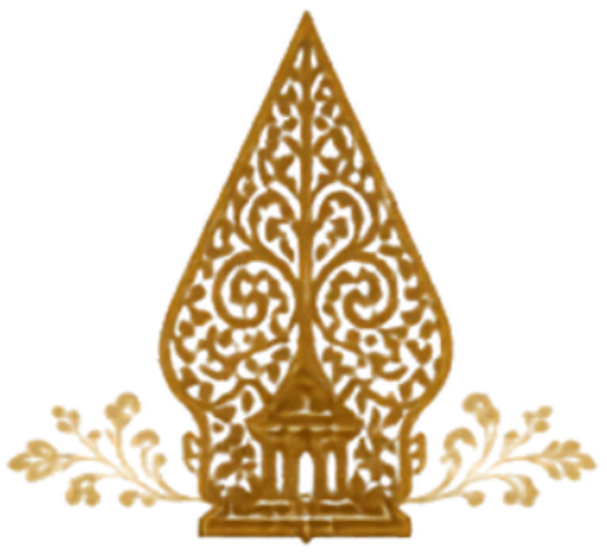 Gunungan