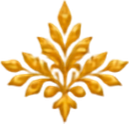 Mahkota Melayu