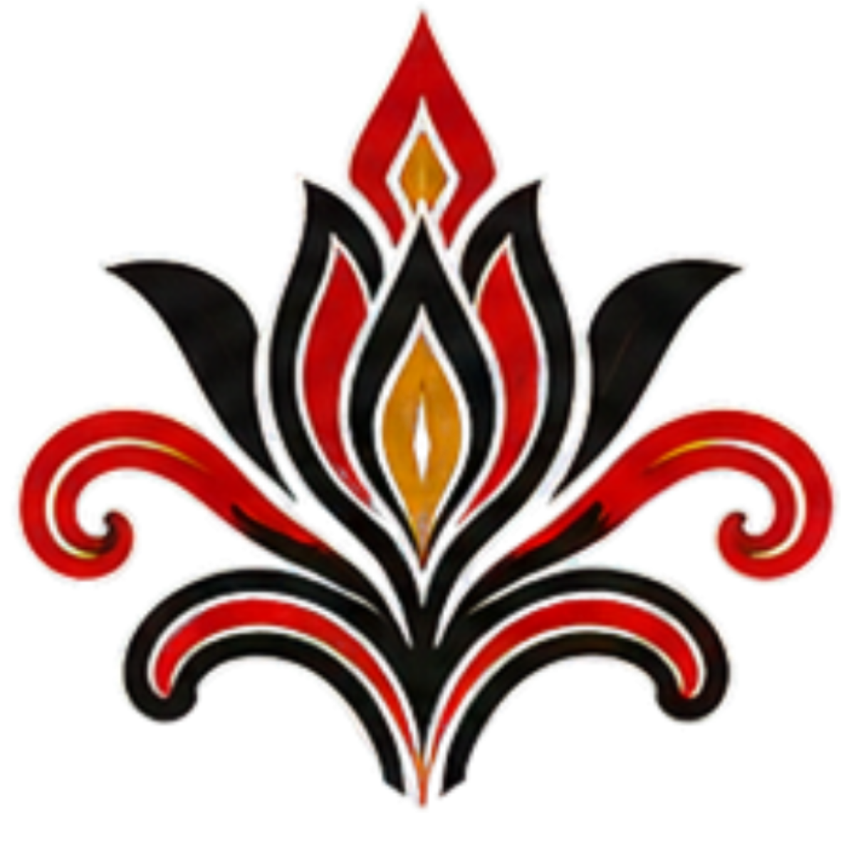 Bunga Karo