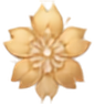 Kamon Emblem