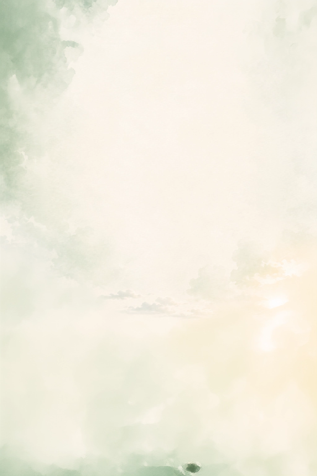 Background Sky