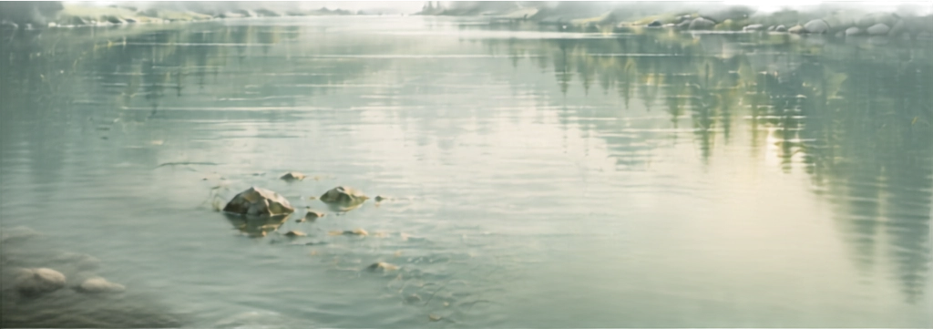 Danau