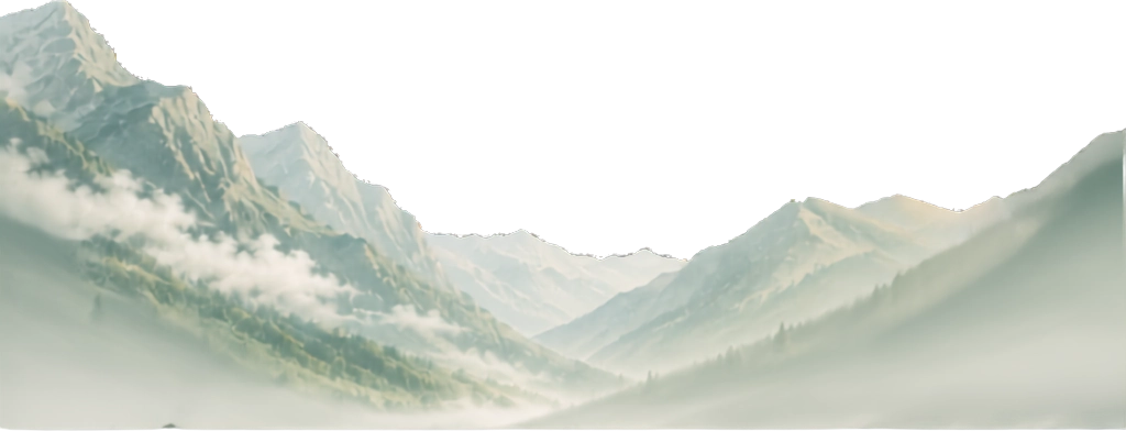 Gunung